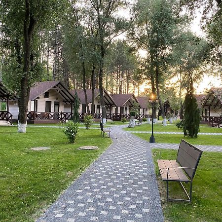 Premium Park Hotel Tohatin Ngoại thất bức ảnh