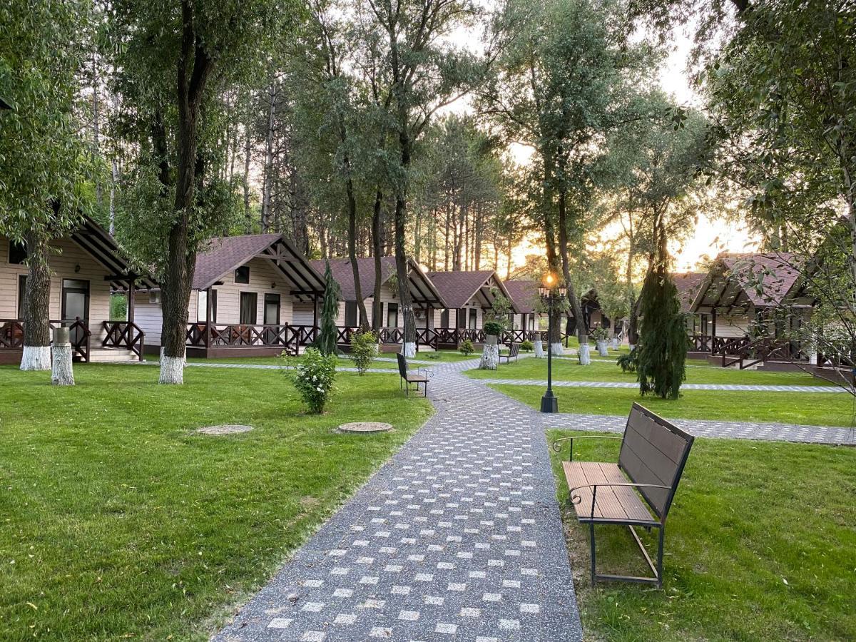 Premium Park Hotel Tohatin Ngoại thất bức ảnh