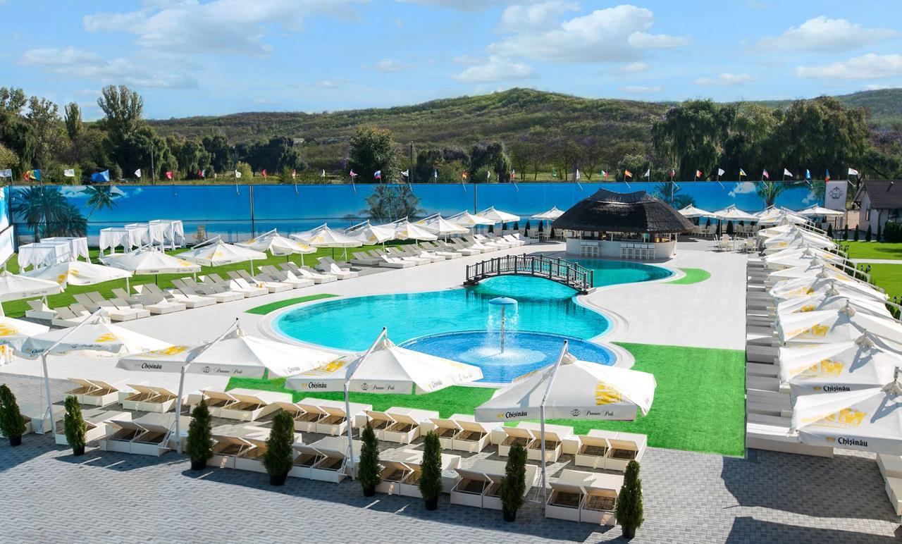 Premium Park Hotel Tohatin Ngoại thất bức ảnh