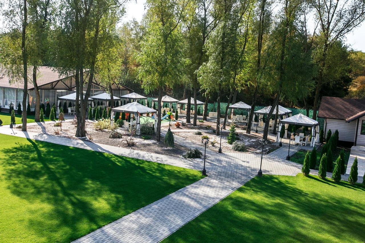 Premium Park Hotel Tohatin Ngoại thất bức ảnh