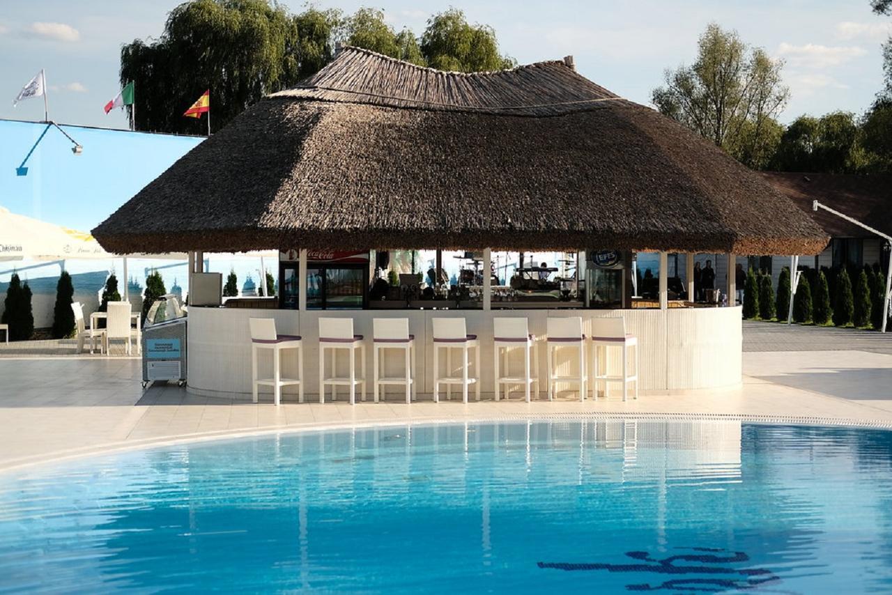 Premium Park Hotel Tohatin Ngoại thất bức ảnh