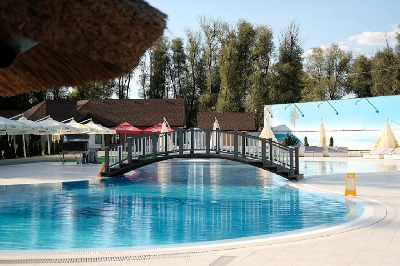 Premium Park Hotel Tohatin Ngoại thất bức ảnh