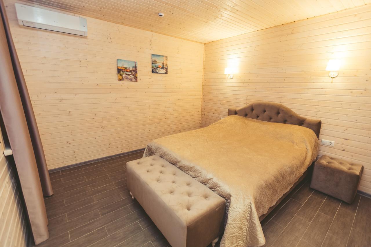 Premium Park Hotel Tohatin Ngoại thất bức ảnh